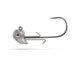 Duckett Fishing Subtle Head Jig
