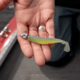 Duckett Fishing Sway Head Jig