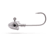 Duckett Fishing Sway Head Jig