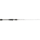 Duckett Fishing Duckett Fishing Triad Heavy Casting, 74, DFTR74H-C