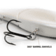 Duckett Fishing Wall Hanger Glide Hard Bait