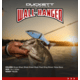 Duckett Fishing Wall Hanger Glide Hard Bait