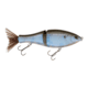 Duckett Fishing Wall Hanger Glide Hard Bait
