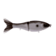 Duckett Fishing Wall Hanger Glide Hard Bait