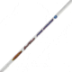 Duckett Fishing Jacob Wheeler Signature Series Pro Combo, White/Blue, 7ft, DFJWSC70M-S