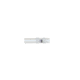 Duckett Fishing Pro Series Fast Casting Mayers Rod, White, 7 ft 10 in, DFPS710H-C