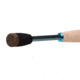 Duckett Fishing Salt Series Casting Rod, Med, Blue, 7ft, DFSS70M-C