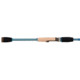 Duckett Fishing Salt Series Spinning Rods, Med, Blue, 7ft, DFSS70M-S