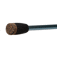 Duckett Fishing Salt Series Spinning Rods, Med, Blue, 7ft, DFSS70M-S