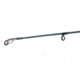 Duckett Fishing Salt Series Spinning Rods, Med, Blue, 7ft, DFSS70M-S