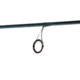 Duckett Fishing Salt Series Spinning Rods, Med, Blue, 7ft, DFSS70M-S