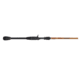 Duckett Fishing Torch Casting Rod, 6ft8in, Medium Heavy, Fast, 1 Piece, DFTH68MH-C
