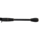 Duckett Fishing Torch Casting Rod, 6ft8in, Medium Heavy, Fast, 1 Piece, DFTH68MH-C