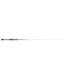 Duckett Fishing Torch Casting Rod, 6ft8in, Medium Heavy, Fast, 1 Piece, DFTH68MH-C