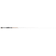 Duckett Fishing Torch Casting Rod, 6ft8in, Medium Heavy, Fast, 1 Piece, DFTH68MH-C