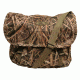 Ducks Unlimited 125 Shoulder Bag, Blades, Blades, 14 X 14in 38002