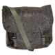 Ducks Unlimited 125 Shoulder Bag, Bottomland, Mossy Oak Bottomland, 14 X 14in 18934