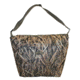 Ducks Unlimited 170 Cooler, Bottomland, Small, Mossy Oak Bottomland, 6 pack, 18936