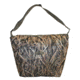 Ducks Unlimited 175 Cooler, Bottomland, Large, Blades, 12 pack, 18937