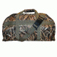 Ducks Unlimited 181 Duffle Bag, Blades , Blades, 25 x 13 x 14in, 38004