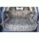Ducks Unlimited Cargo Liner, Bottomland, 68in X 56in 18913