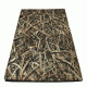 Ducks Unlimited Crate Cushion, Bottomland, Medium/Large, 30in X 18inX 1in 18946