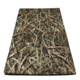 Ducks Unlimited Crate Cushion M/L, Blades, 30in x 18in x 1in 38021