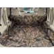 Ducks Unlimited Dumr Cargo Liner