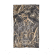 Ducks Unlimited Ducks Unlimited/Mud River Crate Pad, Habitat, Medium/Large, 56007
