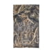 Ducks Unlimited Ducks Unlimited/Mud River Crate Pad, Habitat, Medium/Large, 56007