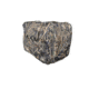 Ducks Unlimited Dumr Bdfrd Knl Cvr, Habitat, Medium, 56012