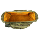 Ducks Unlimited Dumr HandlerS Bag, Habitat, One Size, 56011