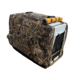 Ducks Unlimited Dumr Knnl Cvr, Habitat, Large, 56001
