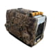 Ducks Unlimited Dumr Knnl Cvr, Habitat, Large, 56001