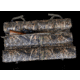 Ducks Unlimited Dumr Tso, Habitat, One Size, 56010