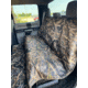 Ducks Unlimited Dumr7771 2 Brl, Habitat, Regular, 56004