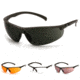 Ducks Unlimited Forum Shooting Glasses