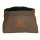Ducks Unlimited Renegade, Marsh Brown , 12 cups/102 oz., 18395