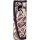 Ducks Unlimited Seat Belt Pad,Ducks Unlimited, Mossy Oak Blades DCO4002