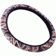 Ducks Unlimited Swc, Neoprene,Ducks Unlimited, Mossy Oak Blades DSW4702