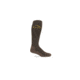Ducks Unlimited Tall Outdoor Boot Sock - Mens, Olive, Large 152