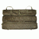 Ducks Unlimited Truck Seat Organizer, Bottomland , 18951