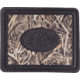 Ducks Unlimited Utility Floor Mat,Ducks Unlimited, Mossy Oak Blades/Camo DFM5104