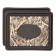 Ducks Unlimited Utility Floor Mat, Paired,Ducks Unlimited, Mossy Oak Shadowgrass Blades DFM5105