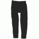 Duckworth Comet Legging - Men's -Medium-Regular Inseam-Black