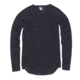 Duckworth Hummingbird Crew - Men's -Black-Small