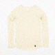 Duckworth Hummingbird Crew - Women's -Natural-X-Small