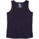 Duckworth Maverick Aline Tank - Women's-Midnight-X-Small