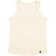 Duckworth Maverick Aline Tank - Women's-Natural-Small