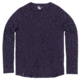 Duckworth Maverick Crew - Men's -Midnight-Small
